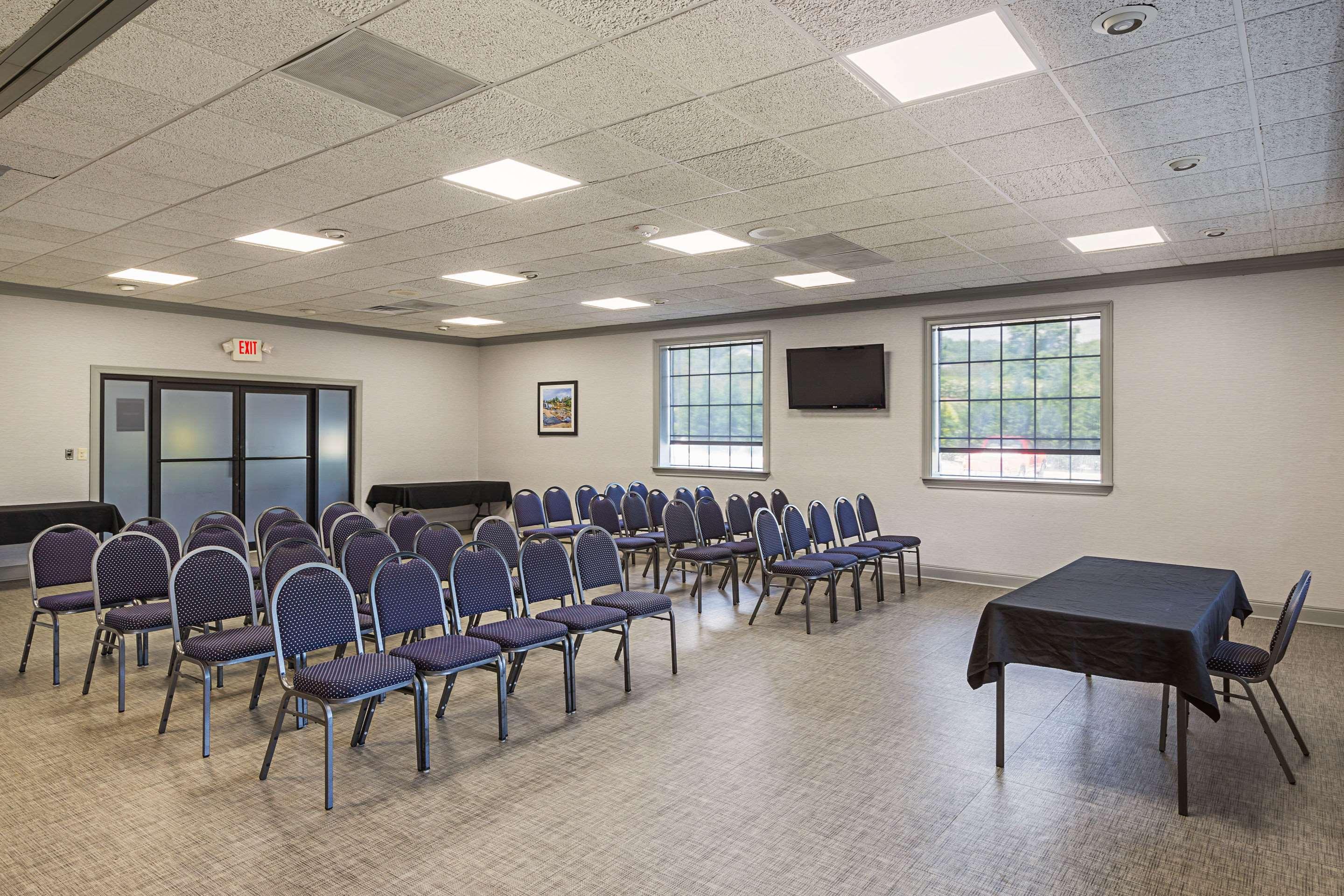 Quality Inn & Suites Greenville - Haywood Mall Esterno foto
