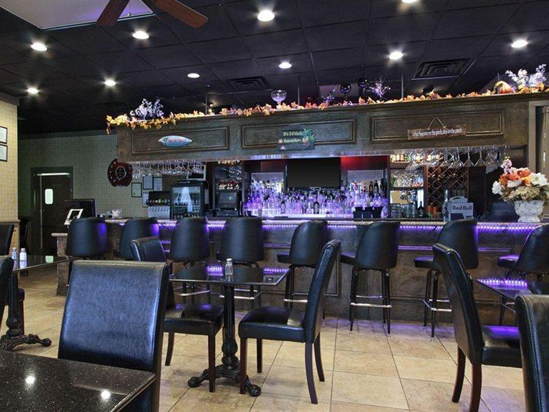 Quality Inn & Suites Greenville - Haywood Mall Esterno foto