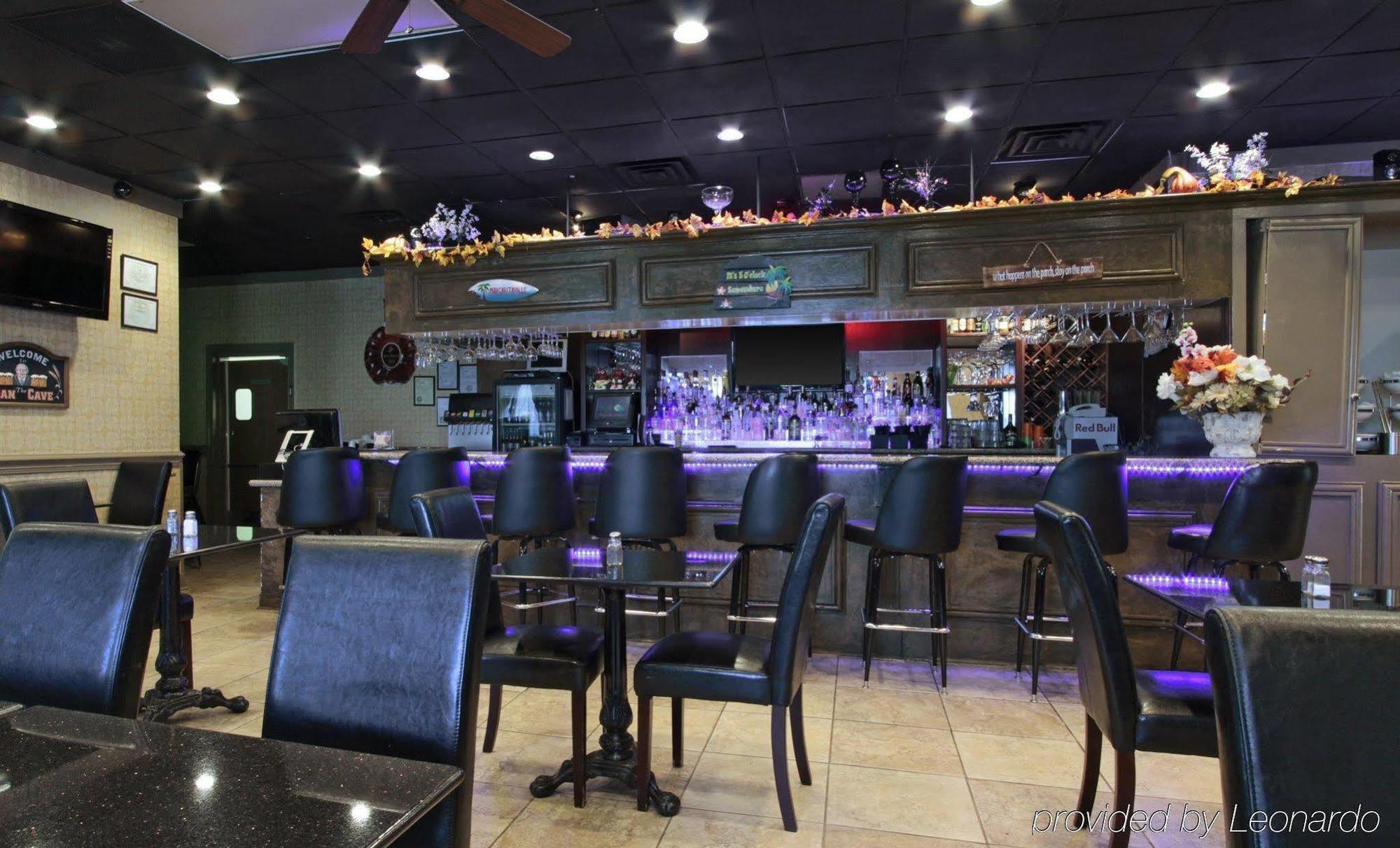 Quality Inn & Suites Greenville - Haywood Mall Esterno foto