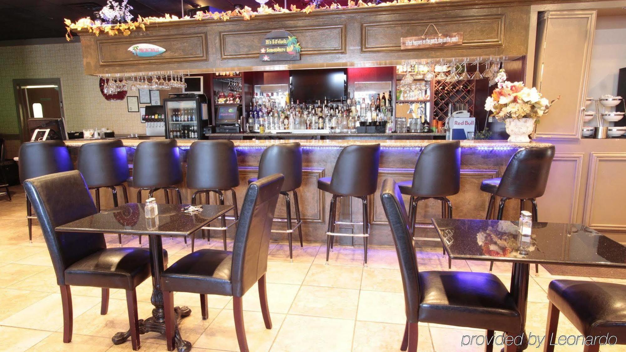 Quality Inn & Suites Greenville - Haywood Mall Esterno foto